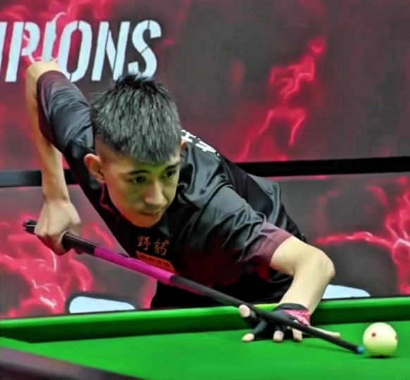 豪门的荣誉 豪门的荣誉