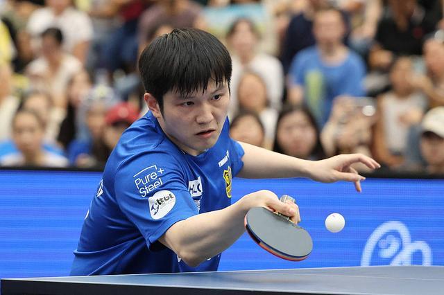 第二个冠军 第二个冠军