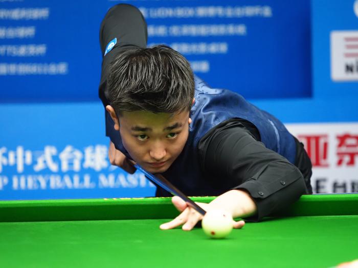 术层面与约 术层面与约