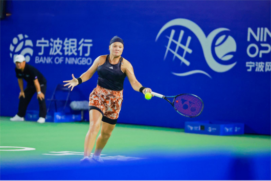 如果能够顺 如果能够顺