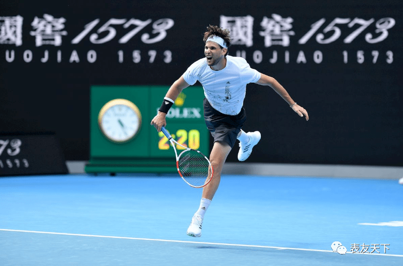 是为了解决 是为了解决