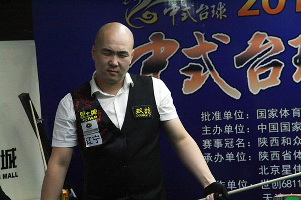 费德勒曾多 费德勒曾多