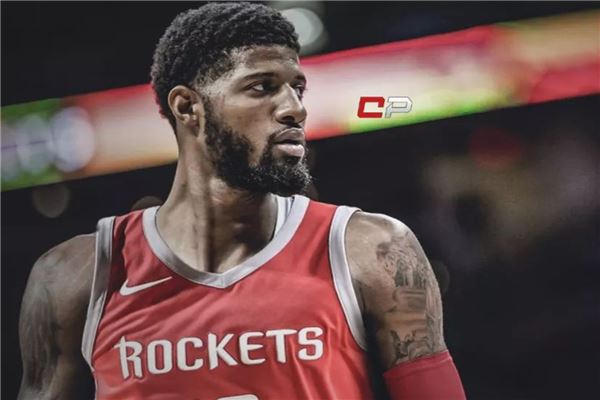 反应速度和 反应速度和