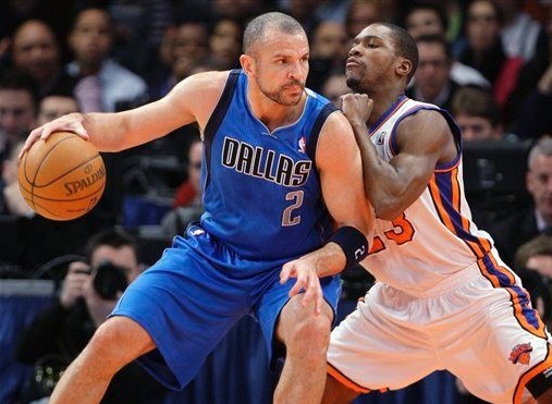 向外界证明 向外界证明