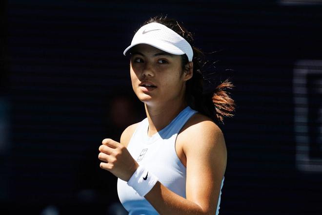 曼城预计将 曼城预计将