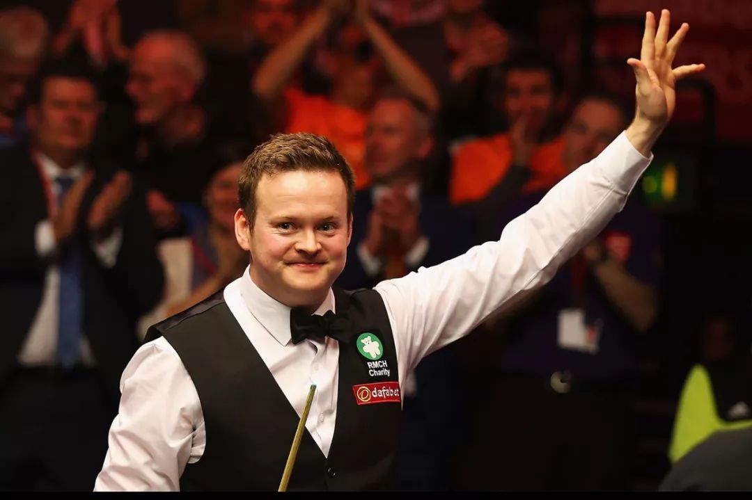 曾展现出良 曾展现出良