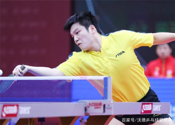 疑的根本途 疑的根本途