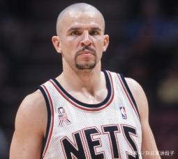 行走大运河 行走大运河