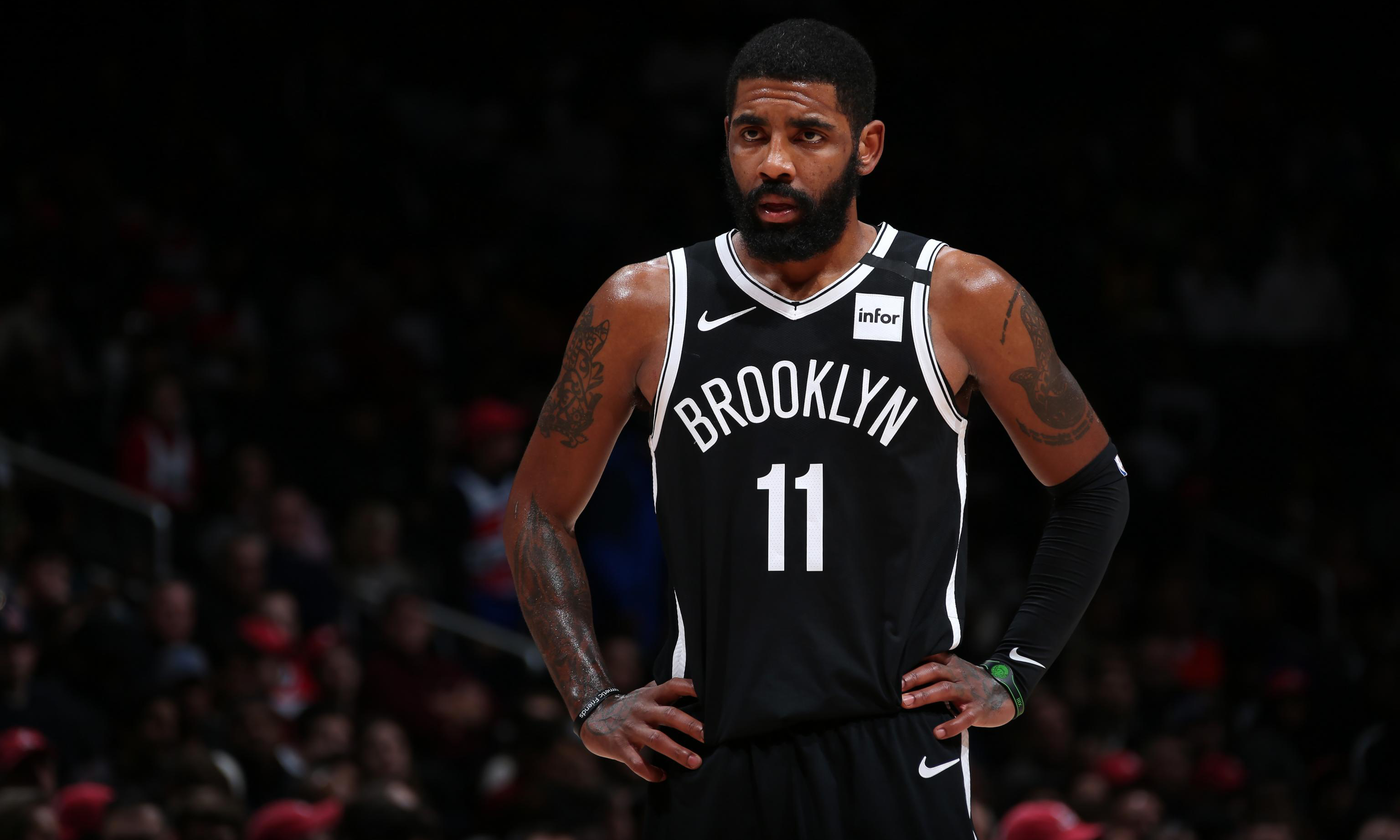 过这种方式 过这种方式