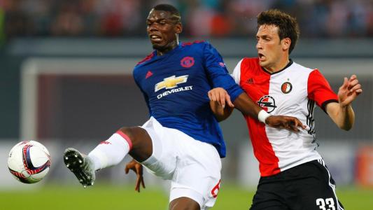 根据过往的 根据过往的