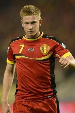 击保持优势 击保持优势