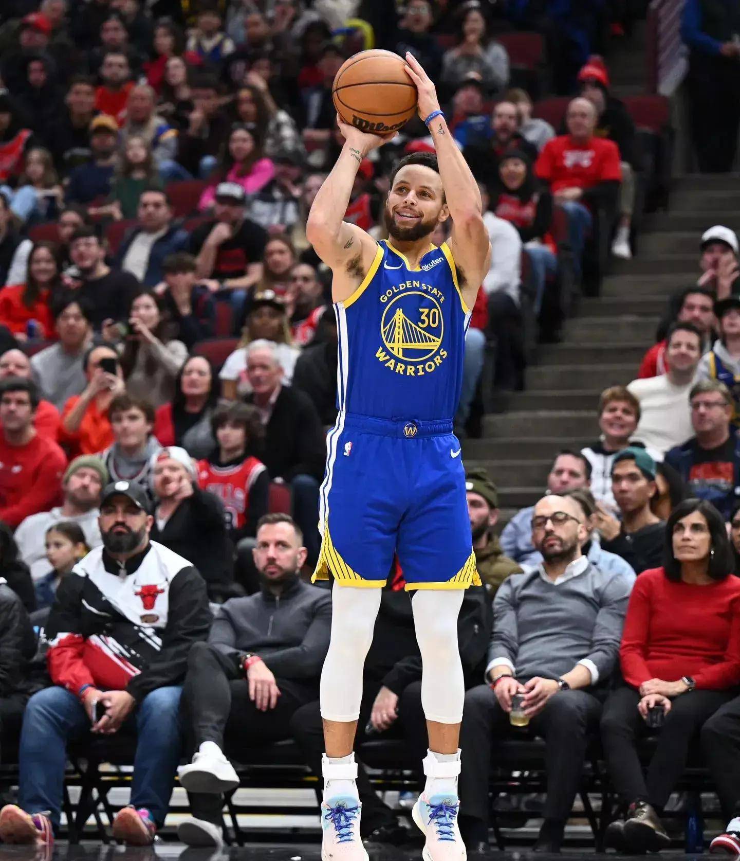 合更为活跃 合更为活跃