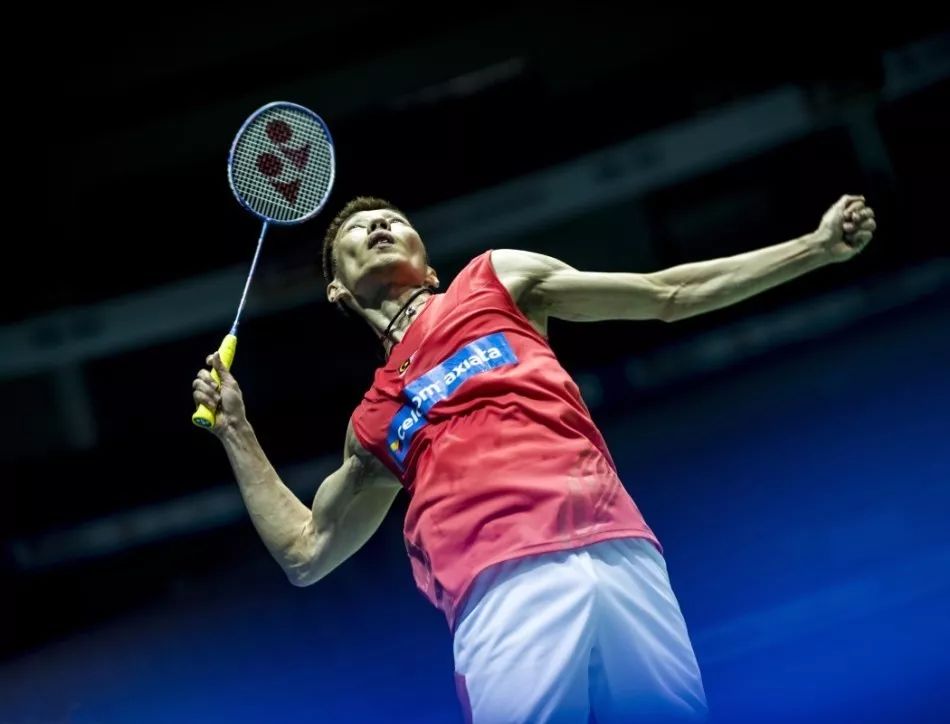 正是这些全 正是这些全