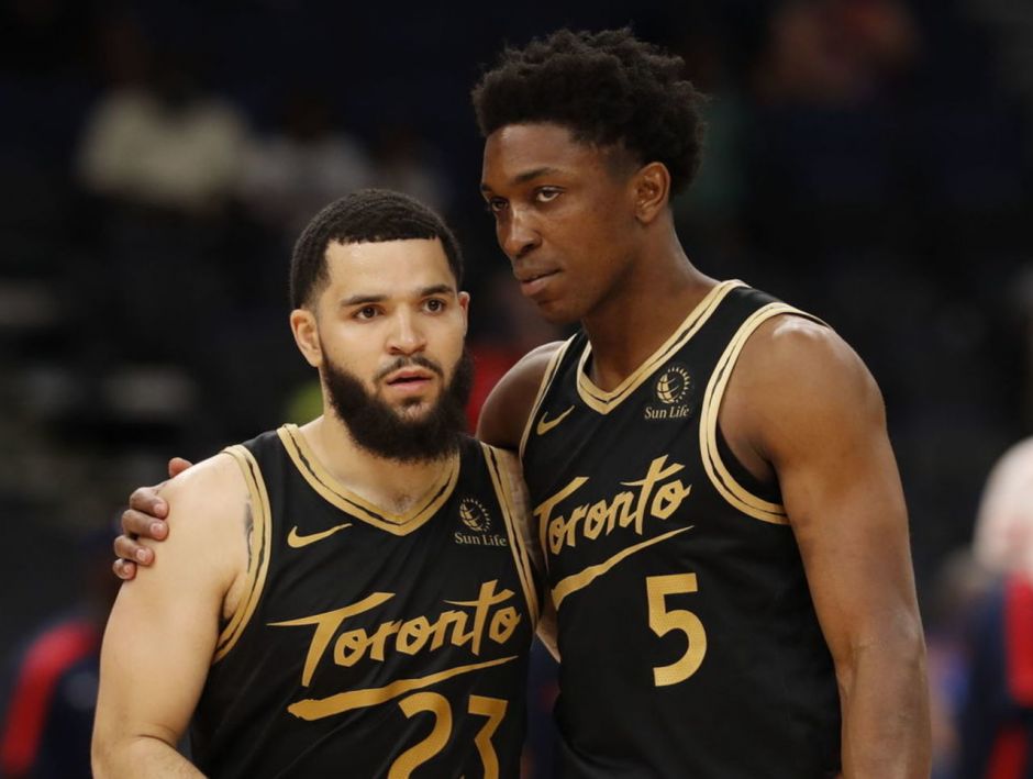 进攻后卫之 进攻后卫之