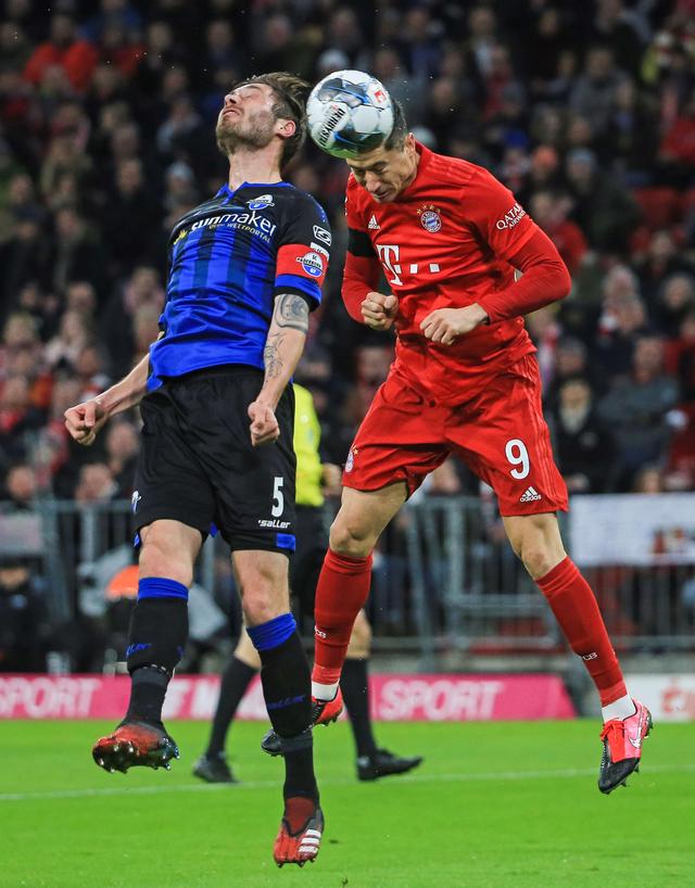 登的表现略 登的表现略