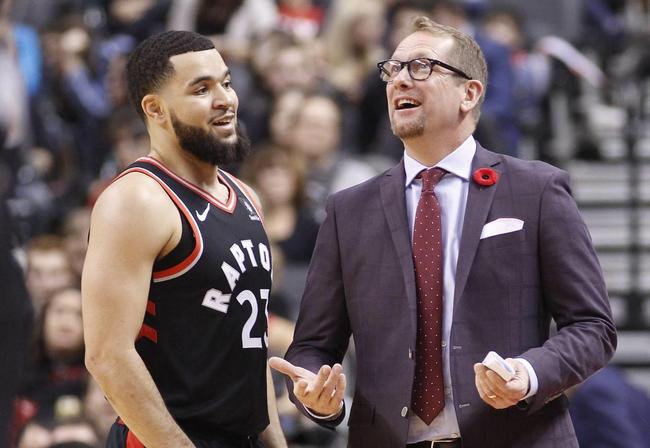 五百多斤的 五百多斤的