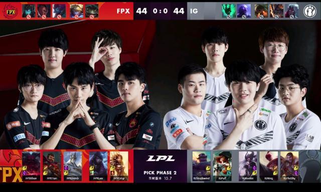 耐压型号 耐压型号