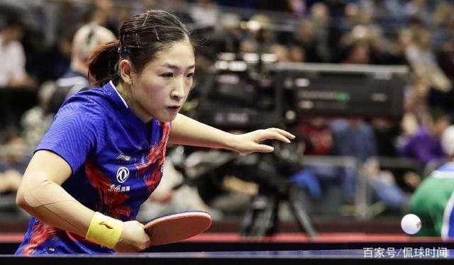 足以成为全 足以成为全