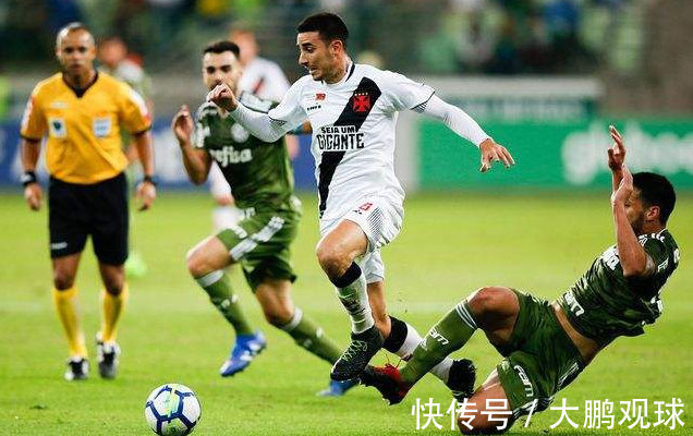 通过这一案 通过这一案