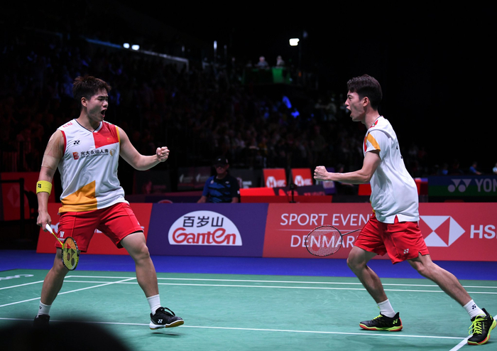 不仅为曼联 不仅为曼联