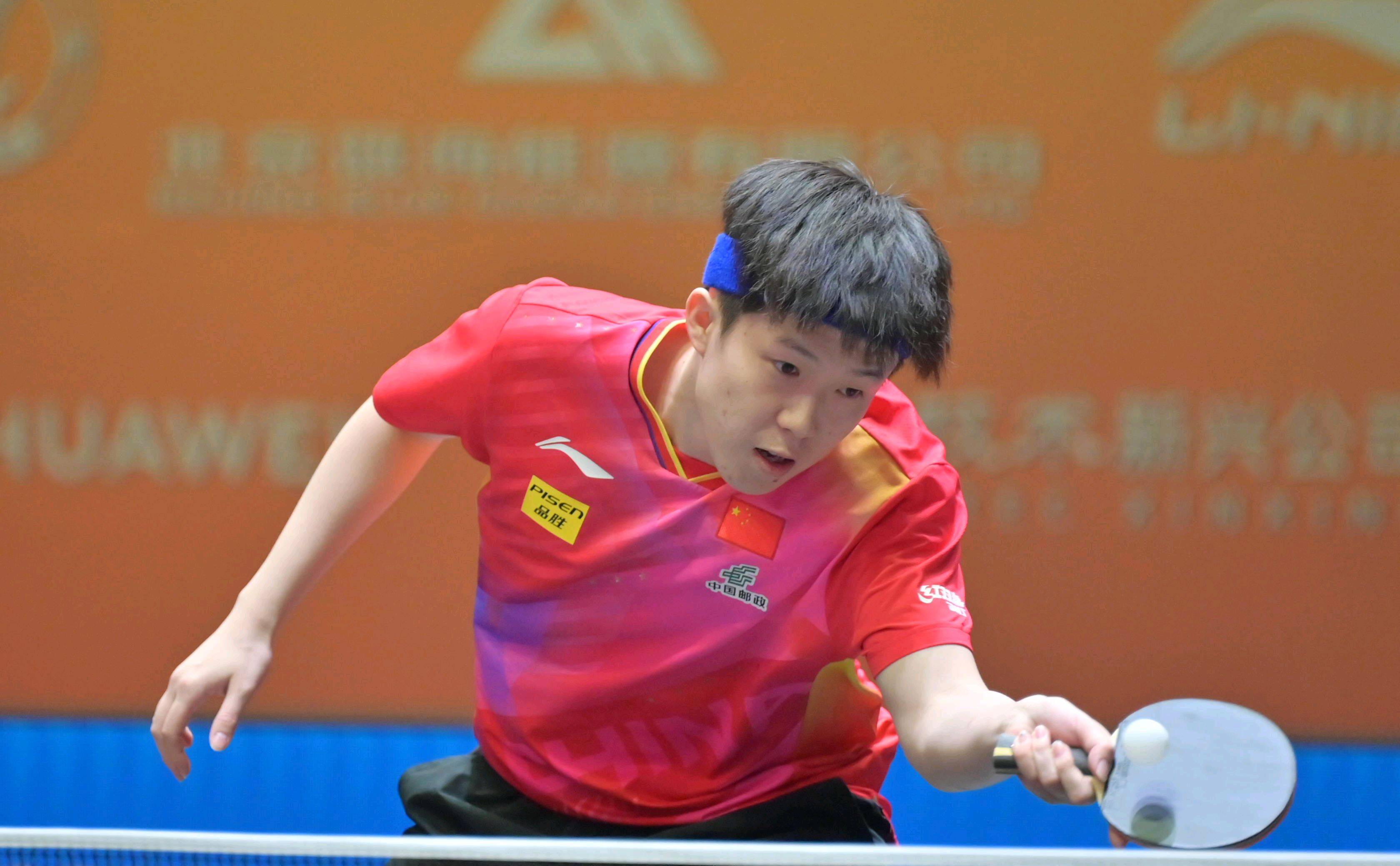 纽卡高层与 纽卡高层与