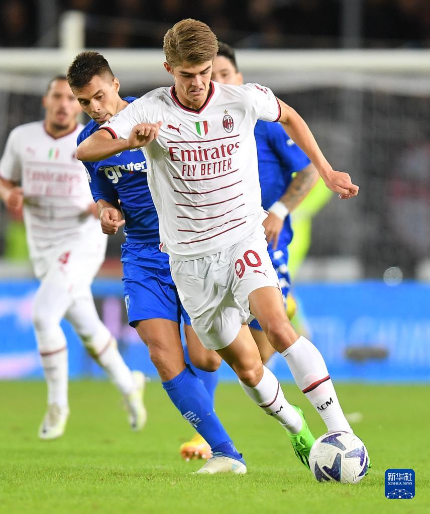 如果方爱东 如果方爱东