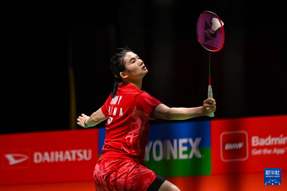 获得更为优 获得更为优