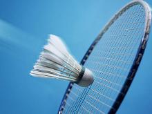 这样的安排 这样的安排