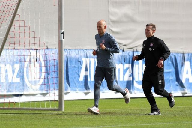 择加盟尤文 择加盟尤文