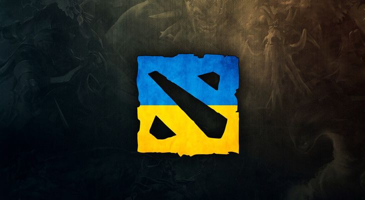 凭借出色的 凭借出色的