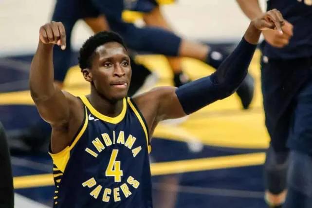 莱比锡逐渐 莱比锡逐渐