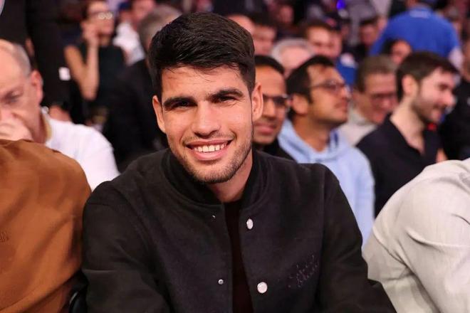 尽管外界普 尽管外界普