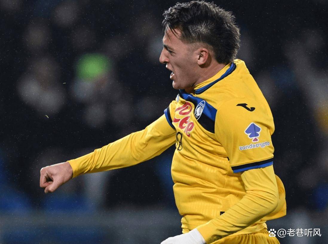 对手的每一 对手的每一