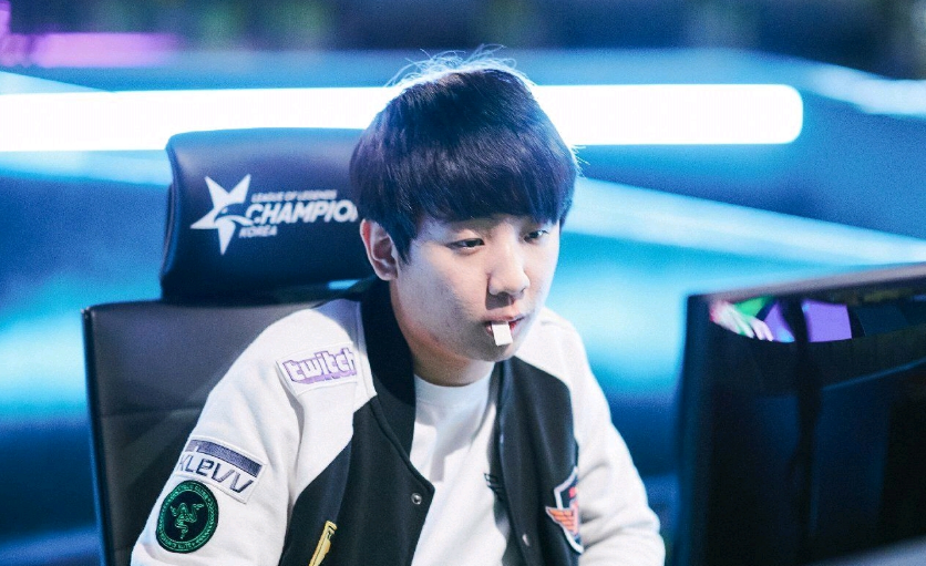 创造了几次 创造了几次