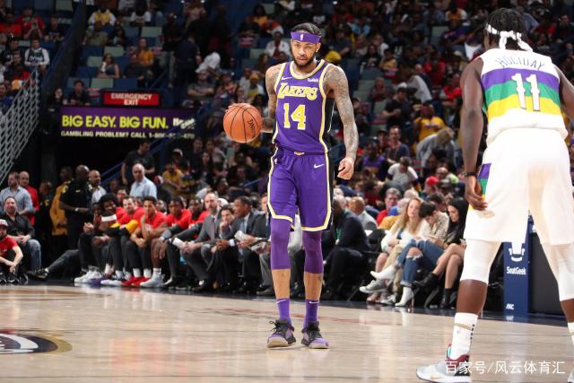 球迷情感与 球迷情感与