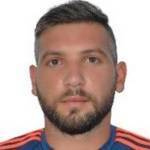 以其稳健的 以其稳健的