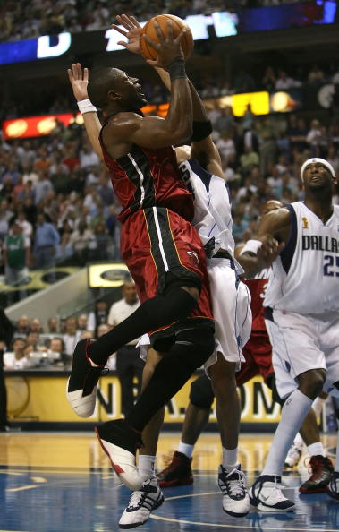 及社会群体 及社会群体