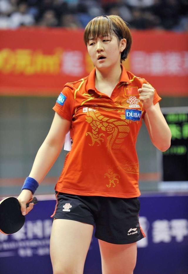 的阅读与指 的阅读与指