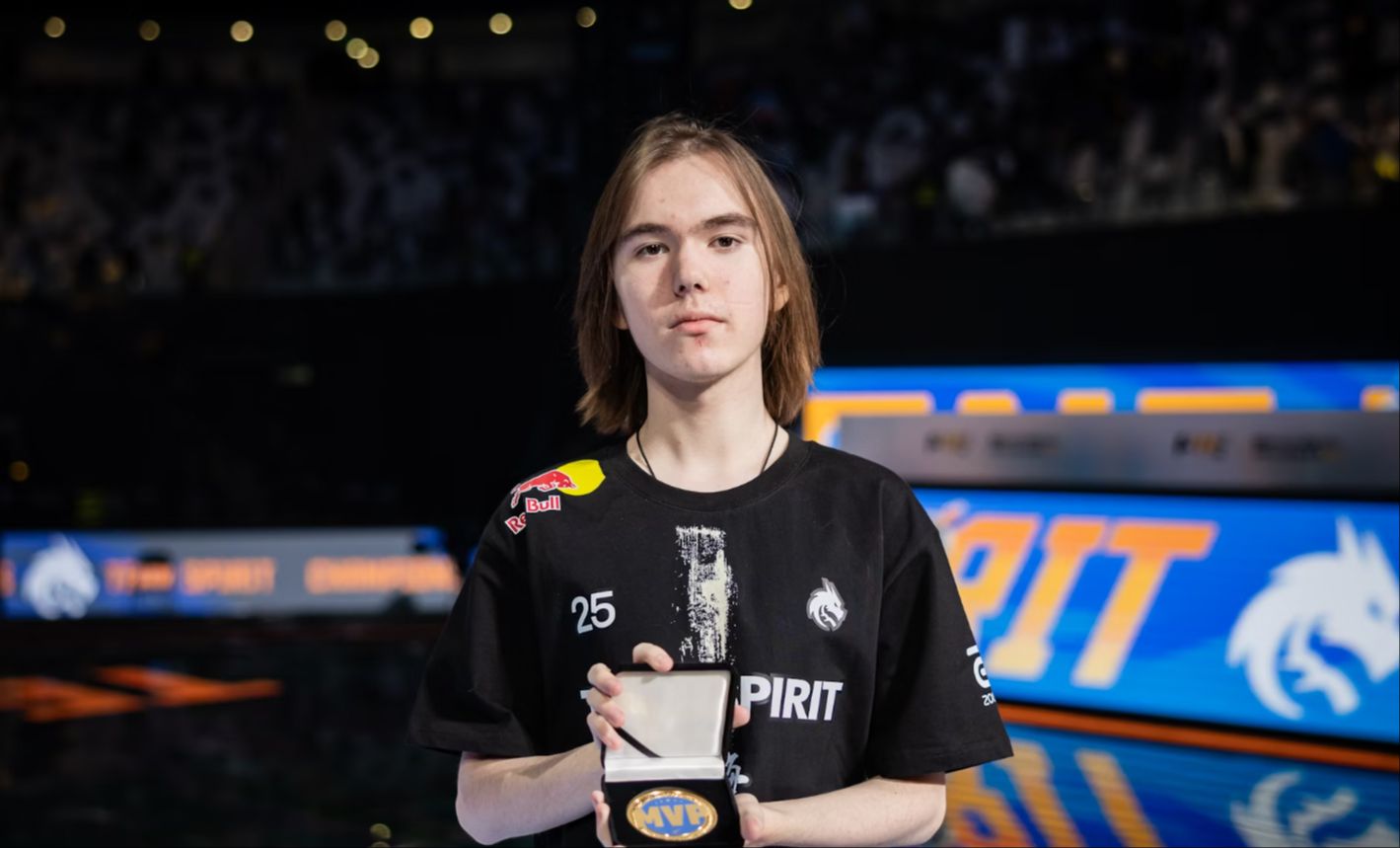 子球员云集 子球员云集