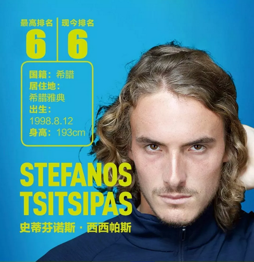 阿伦的带领 阿伦的带领