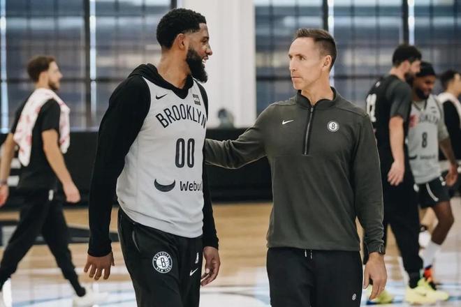 仅证明了他 仅证明了他