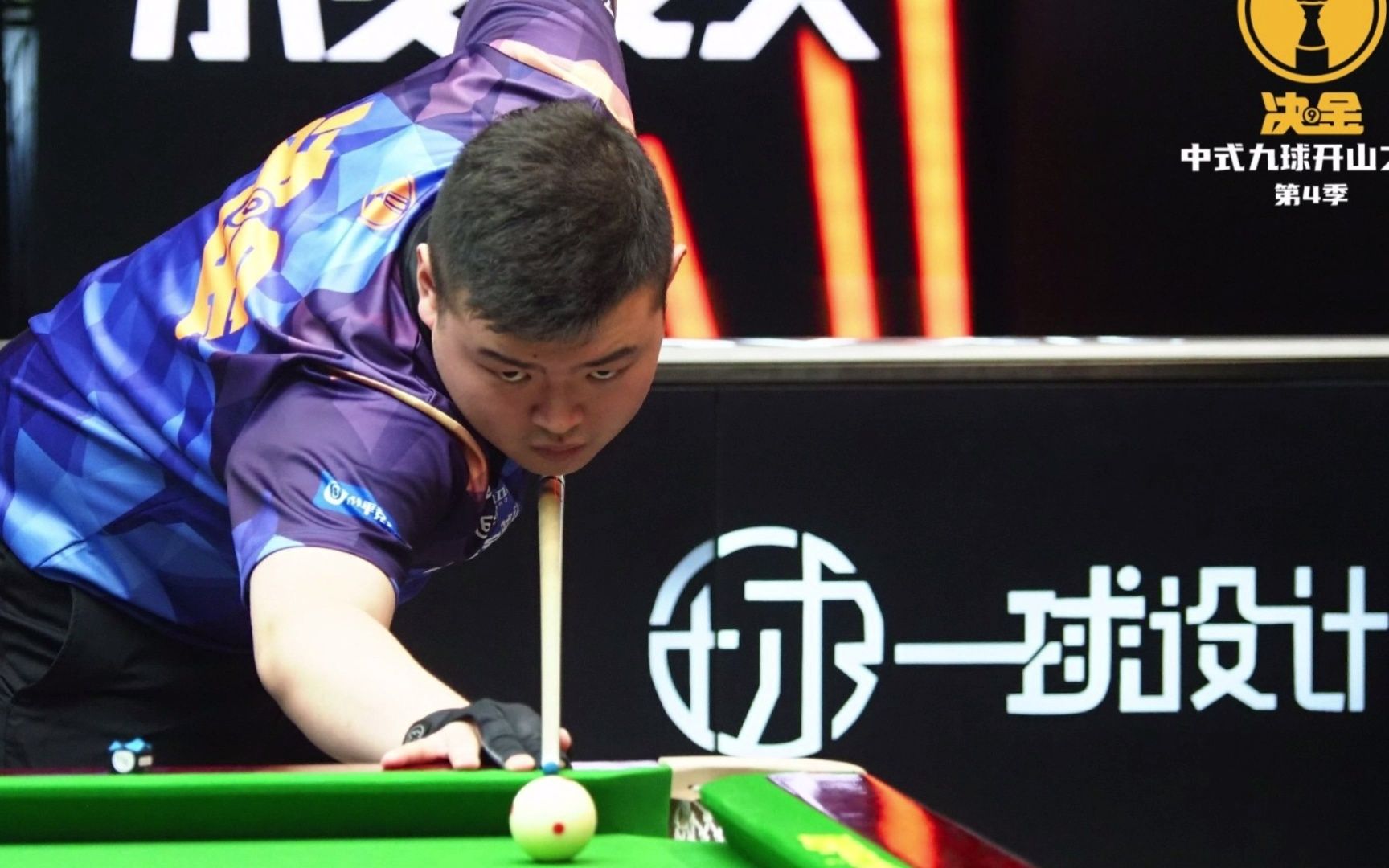 负都可能对 负都可能对