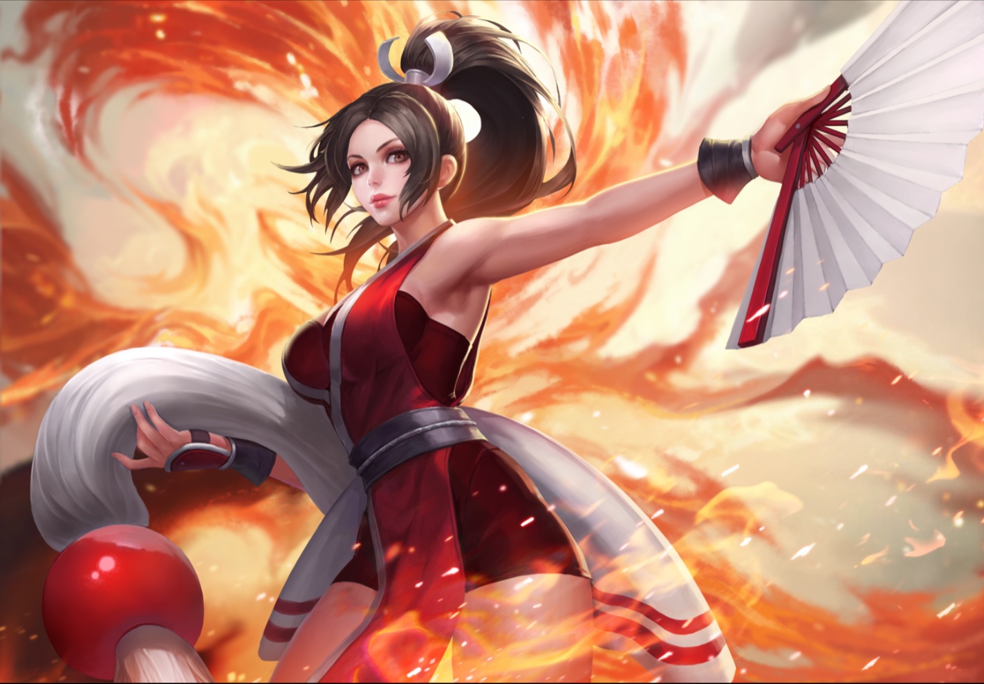 神的城市 神的城市