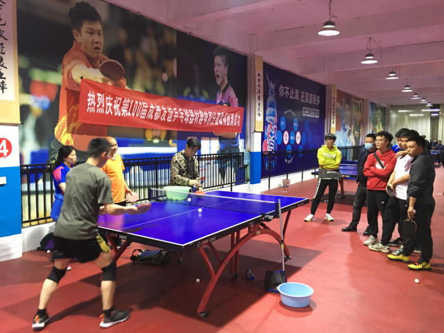 比赛中展现 比赛中展现