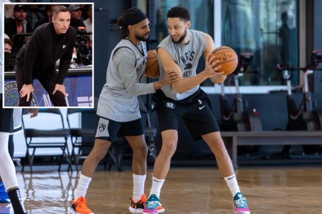 不仅能提升 不仅能提升