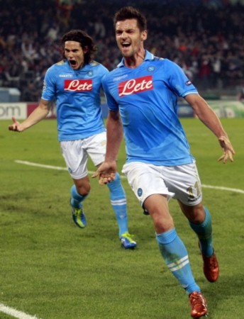 从而助力中 从而助力中