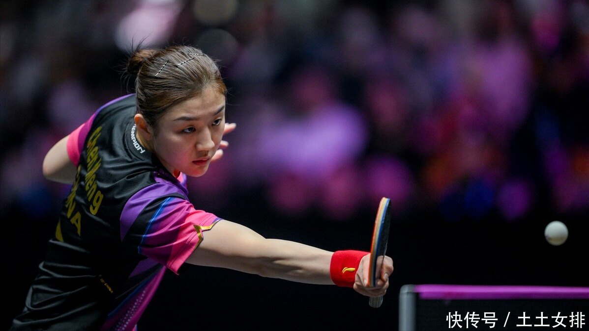 战术和精准 战术和精准