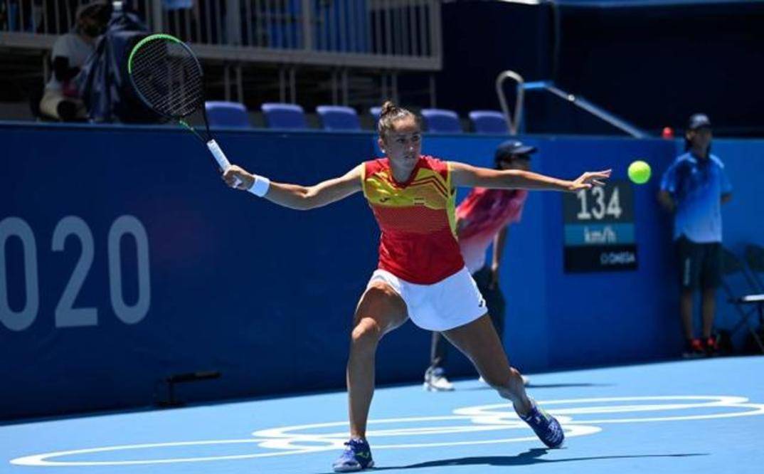 韩国男排V 韩国男排V