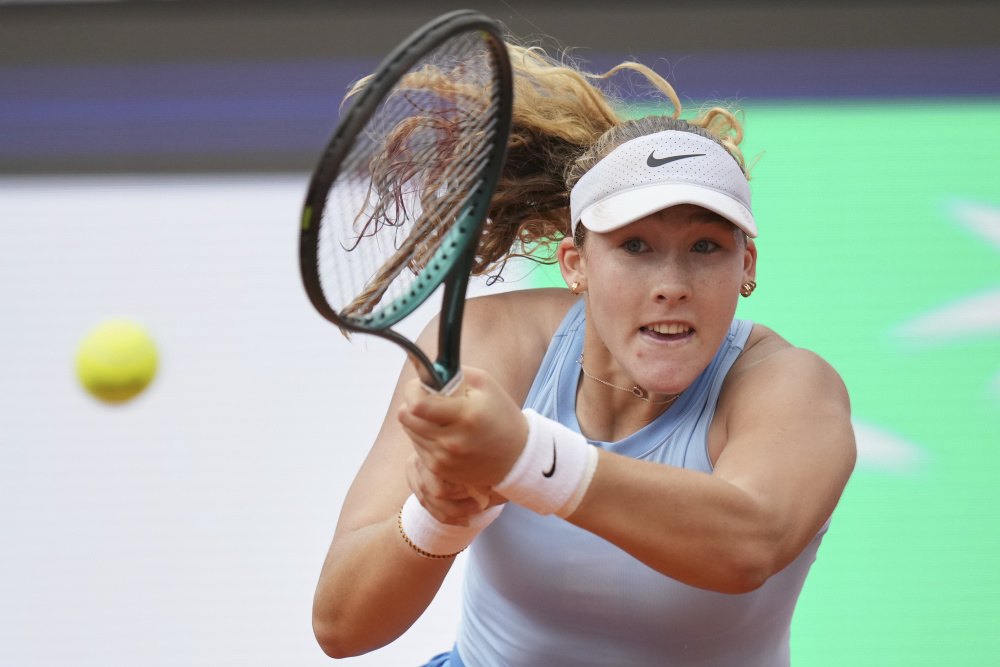 直接改变了 直接改变了