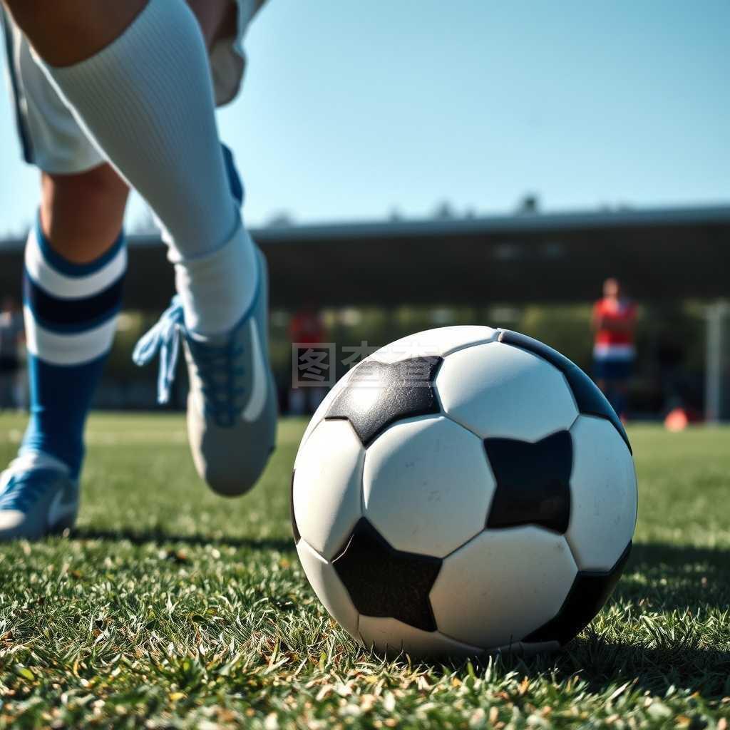 还是刚刚接 还是刚刚接